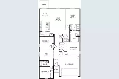 14215 SW New Dawn Road, Indiantown, FL 34956 - Photo 2