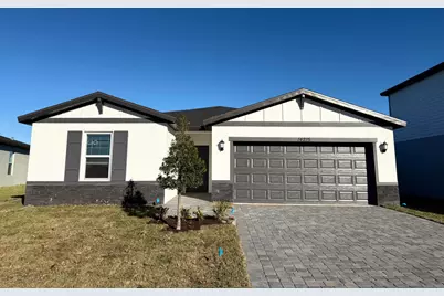 14215 SW New Dawn Road, Indiantown, FL 34956 - Photo 1