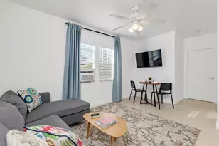 2350 Parker Ave, West Palm Beach, FL 33401 - Photo 2