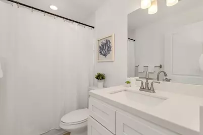 2350 Parker Avenue, West Palm Beach, FL 33401 - Photo 6