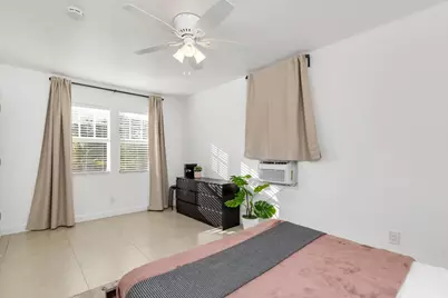 2350 Parker Avenue, West Palm Beach, FL 33401 - Photo 8