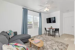 2350 Parker Ave, West Palm Beach, FL 33401 - Photo 2