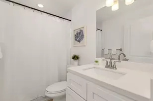 2350 Parker Ave, West Palm Beach, FL 33401 - Photo 6