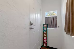 2350 Parker Ave, West Palm Beach, FL 33401 - Photo 10