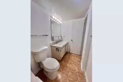 1500 N Congress Avenue #B24, West Palm Beach, FL 33401 - Photo 12