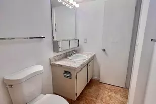 1500 N Congress Ave, West Palm Beach, FL 33401 - Photo 12