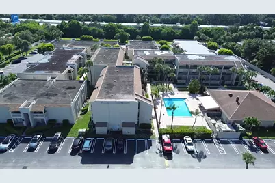 1500 N Congress Avenue #B24, West Palm Beach, FL 33401 - Photo 20