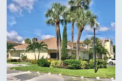 1500 N Congress Avenue #B24, West Palm Beach, FL 33401 - Photo 16