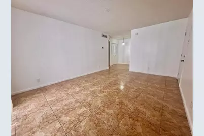 1500 N Congress Avenue #B24, West Palm Beach, FL 33401 - Photo 6