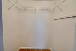 1500 N Congress Ave, West Palm Beach, FL 33401 - Photo 10