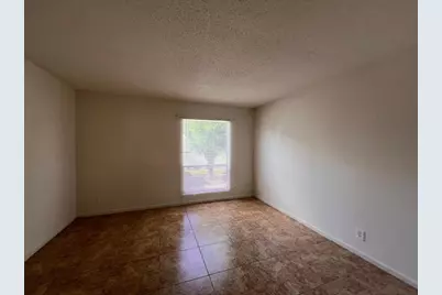 1500 N Congress Avenue #B24, West Palm Beach, FL 33401 - Photo 8