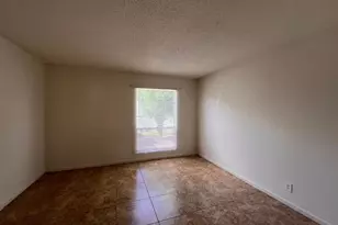 1500 N Congress Ave, West Palm Beach, FL 33401 - Photo 8