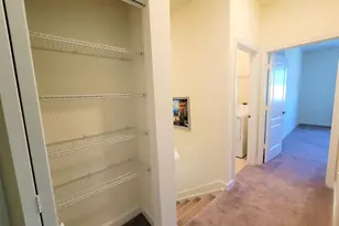 10036 W Villa Cir, Vero Beach, FL 32966 - Photo 14