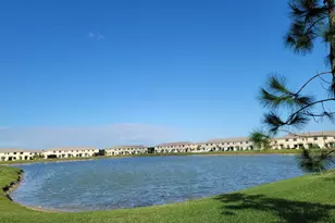 10036 W Villa Cir, Vero Beach, FL 32966 - Photo 34