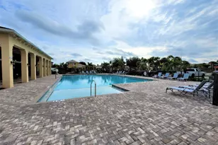 10036 W Villa Cir, Vero Beach, FL 32966 - Photo 58