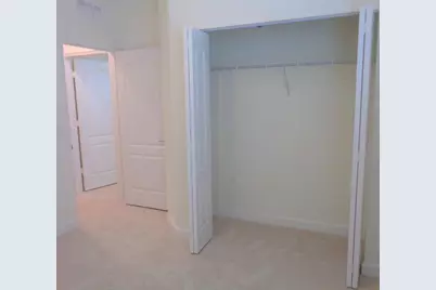 10036 W Villa Circle, Vero Beach, FL 32966 - Photo 28