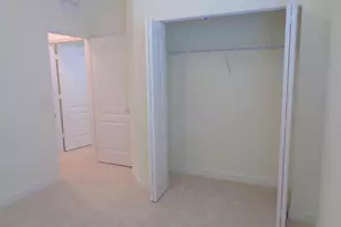 10036 W Villa Cir, Vero Beach, FL 32966 - Photo 28