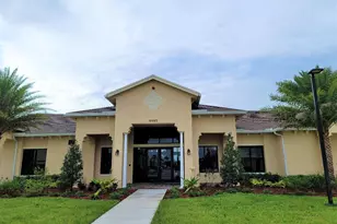 10036 W Villa Cir, Vero Beach, FL 32966 - Photo 42