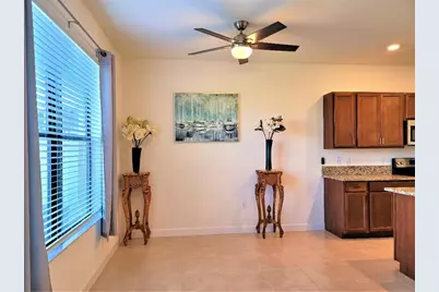 10036 W Villa Circle, Vero Beach, FL 32966 - Photo 6