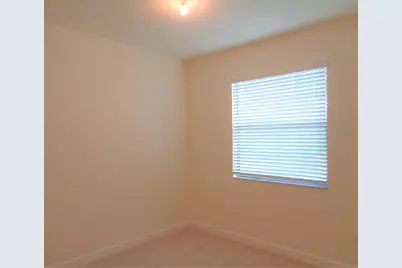 10036 W Villa Circle, Vero Beach, FL 32966 - Photo 26