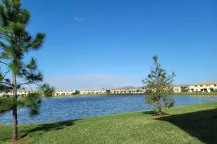 10036 W Villa Cir, Vero Beach, FL 32966 - Photo 36