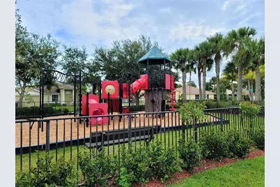 10036 W Villa Circle, Vero Beach, FL 32966 - Photo 50