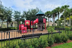 10036 W Villa Cir, Vero Beach, FL 32966 - Photo 50