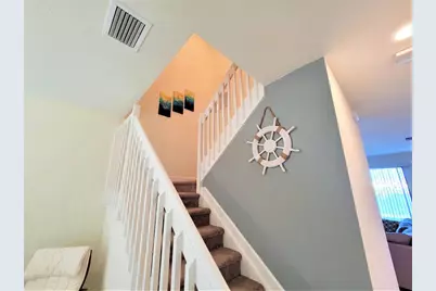 10036 W Villa Circle, Vero Beach, FL 32966 - Photo 12