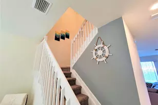 10036 W Villa Cir, Vero Beach, FL 32966 - Photo 12