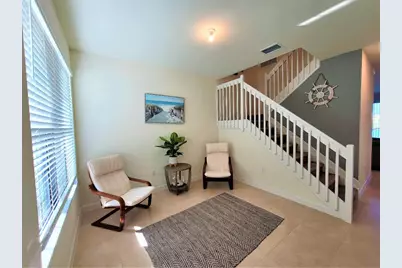 10036 W Villa Circle, Vero Beach, FL 32966 - Photo 4