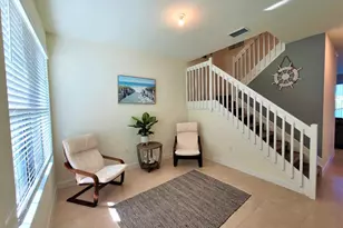 10036 W Villa Cir, Vero Beach, FL 32966 - Photo 4