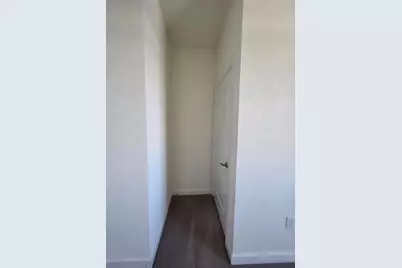 10036 W Villa Circle, Vero Beach, FL 32966 - Photo 22