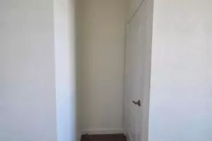 10036 W Villa Cir, Vero Beach, FL 32966 - Photo 22