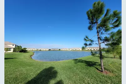 10036 W Villa Circle, Vero Beach, FL 32966 - Photo 38