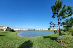 10036 W Villa Cir, Vero Beach, FL 32966 - Photo 38