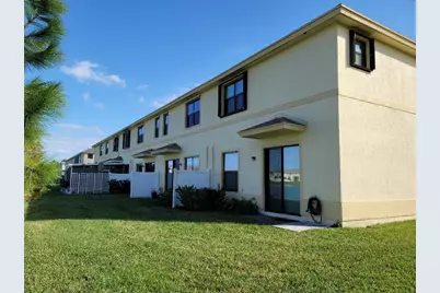 10036 W Villa Circle, Vero Beach, FL 32966 - Photo 40