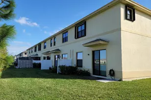 10036 W Villa Cir, Vero Beach, FL 32966 - Photo 40