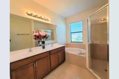 10036 W Villa Circle, Vero Beach, FL 32966 - Photo 24