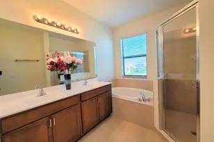 10036 W Villa Cir, Vero Beach, FL 32966 - Photo 24