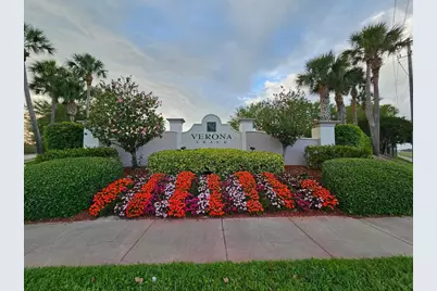 10036 W Villa Circle, Vero Beach, FL 32966 - Photo 62