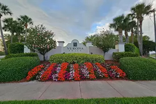 10036 W Villa Cir, Vero Beach, FL 32966 - Photo 62