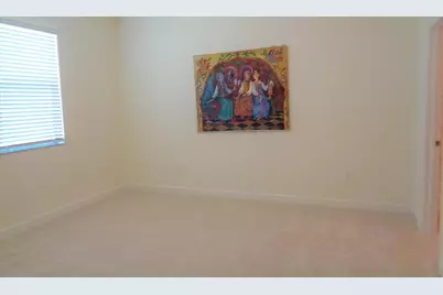 10036 W Villa Circle, Vero Beach, FL 32966 - Photo 16