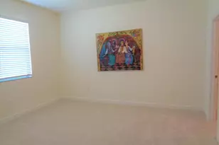 10036 W Villa Cir, Vero Beach, FL 32966 - Photo 16