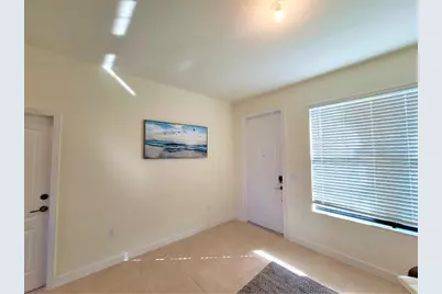10036 W Villa Circle, Vero Beach, FL 32966 - Photo 2