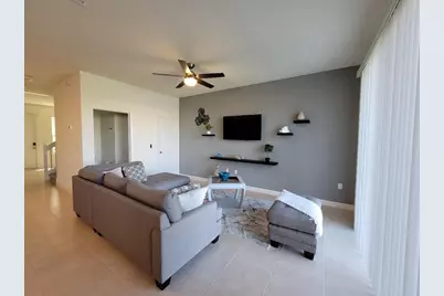 10036 W Villa Circle, Vero Beach, FL 32966 - Photo 10