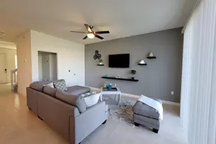 10036 W Villa Cir, Vero Beach, FL 32966 - Photo 10