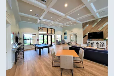 10036 W Villa Circle, Vero Beach, FL 32966 - Photo 46