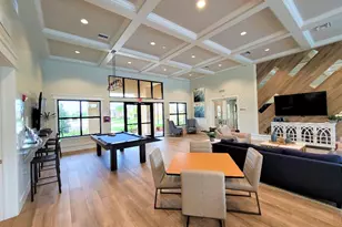 10036 W Villa Cir, Vero Beach, FL 32966 - Photo 46