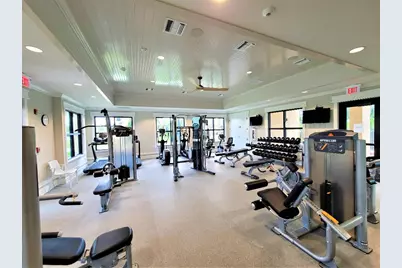 10036 W Villa Circle, Vero Beach, FL 32966 - Photo 56