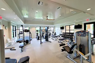 10036 W Villa Cir, Vero Beach, FL 32966 - Photo 56